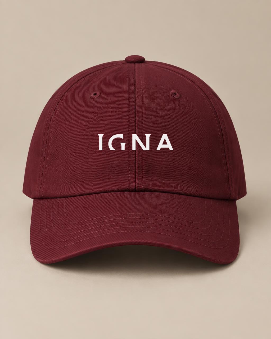 Club Cap
