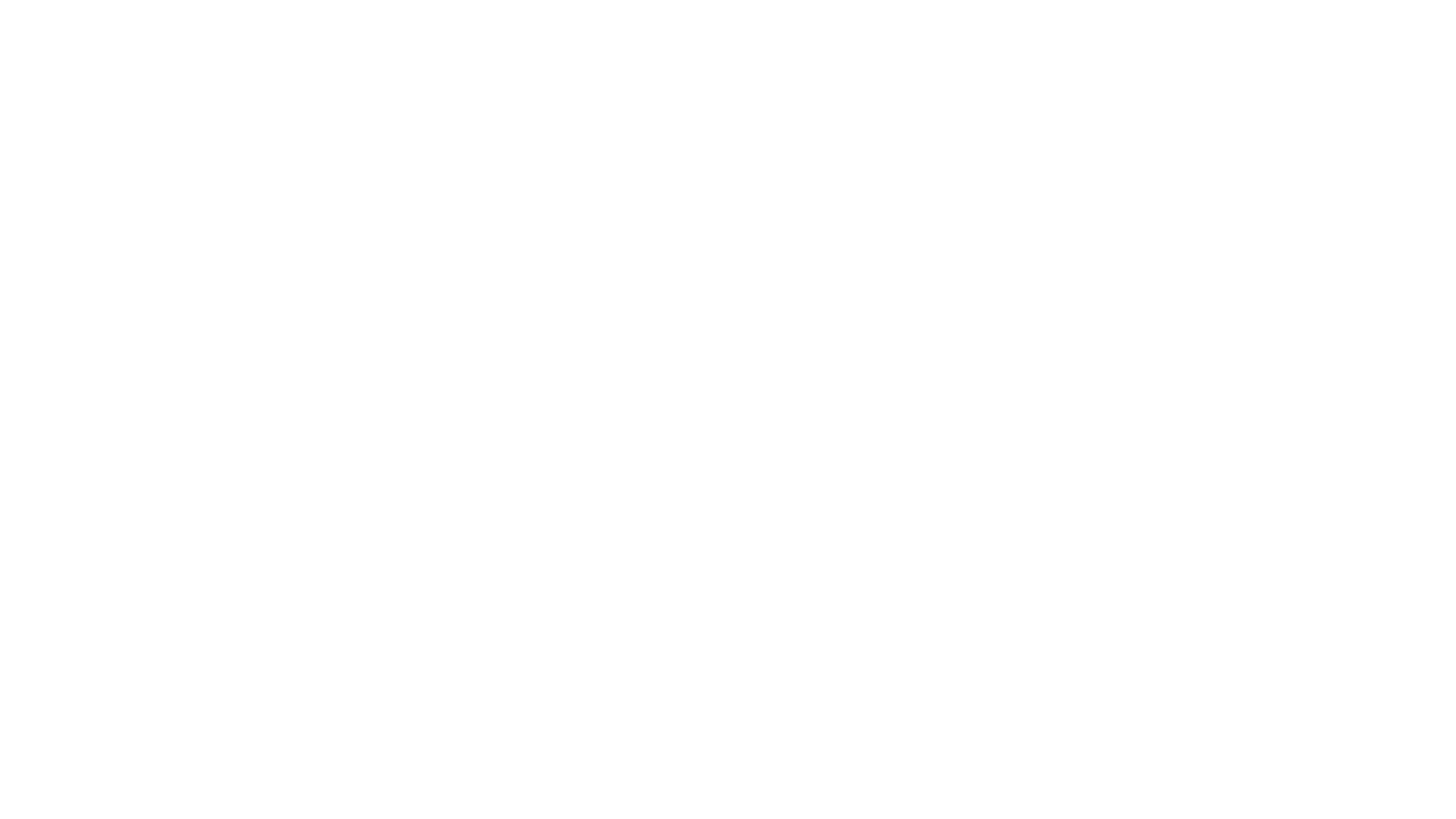 IGNA