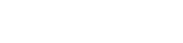 NEUTROGENA